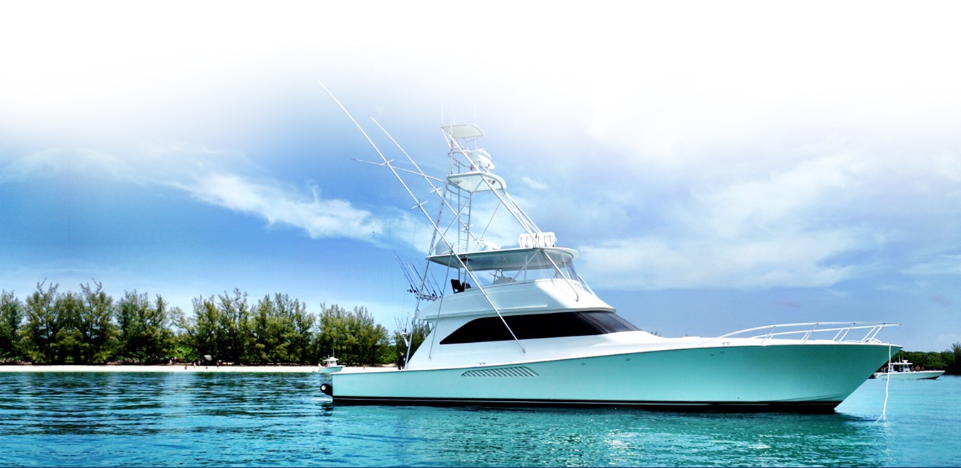 Vessel Keeper has an extensive network which serves to benefit our clients to ensure efficient vessel operations….