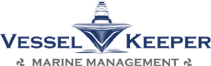 Vessel Keeper Marine